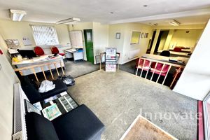 Photo 11- click for photo gallery